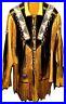 Mens-Western-Cowboy-Jacket-Native-American-Fringe-Bead-Suede-Leather-Pancho-Coat-01-lup