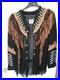 Mens-Western-Jacket-Cowboy-Native-American-Fringe-Bones-Suede-Leather-Coats-Wear-01-df