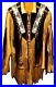 Mens-Western-Jacket-Native-American-Suede-Leather-Fringed-Beaded-Style-Coats-New-01-ll