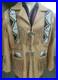 Mens-Western-Jacket-Suede-Leather-Native-American-Style-Cowboy-Fringes-Bead-Coat-01-cwgp