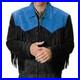 Mens-Western-Jacket-Suede-Leather-Style-Fringe-Native-American-Coat-US-Tradition-01-sah