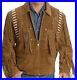 Mens-Western-Jackets-Brown-Suede-Leather-Cowboy-Fringe-Beads-Bone-American-Coats-01-jo