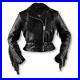 Mens-Western-Jackets-Cowboy-Cowhide-Leather-Fringe-Black-Native-American-Coats-01-ruql