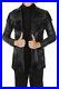 Mens-Western-Jackets-Cowhide-Leather-Cowboy-Traditional-Fringe-Zip-Up-Coats-New-01-huz
