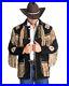 Mens-Western-Jackets-Suede-Leather-Cowboy-Fringe-Bead-Bones-Traditional-Coat-New-01-jk