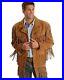 Mens-Western-Jackets-Suede-Leather-Cowboy-Style-Fringes-American-Leather-Coats-01-hua