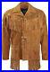 Mens-Western-Jackets-Traditional-Cowboy-Suede-Leather-1980-s-Style-Fringe-Coats-01-oq