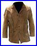 Mens-Western-Suede-Leather-Wear-Cowboy-Fringe-Style-Native-American-Coat-Jacket-01-jhh