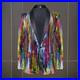 Mens-Western-Suit-Jacket-Sequin-DJ-Stage-Nightclub-Coat-One-Button-Evening-Party-01-ix