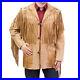 Mens-Western-Wear-Unique-Jacket-Suede-Cowboy-Fringe-Native-American-Coat-Jacket-01-mko