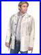 Mens-White-Western-Wear-Suede-Leather-Cowboy-Style-Fringe-American-Leather-Coat-01-uyrv
