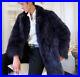 Mens-Winter-Coat-Jacket-Motor-Fur-Liner-Outwear-Thick-Oversize-Rabbit-Fur-Party-01-pv