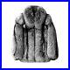 Mens-Winter-Faux-Fox-Fur-Coat-Jacket-Casual-Warm-Fur-Coat-Occident-Long-Sleeve-01-bc