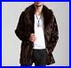 Mens-Winter-Jackets-Thicken-Overcoat-Outwear-Warm-Faux-For-Fur-Collar-Mid-Lang-01-jcl
