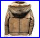 Mens-Winter-Lambswool-Jackets-Casual-Leather-Motor-Biker-Thicken-Warm-Outwear-01-fks