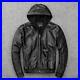 Mens-Youth-Slim-Fit-Leather-Hooded-Long-Sleeve-Jacket-Motor-Casual-Outdoor-Coats-01-sr