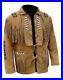 Mens-brown-Suede-Western-Cowboy-Style-Leather-Jacket-With-Fringe-Bones-and-Beads-01-smix