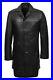 Metropolitan-Black-Men-s-Knee-Length-Real-Soft-Lambskin-Leather-Coat-Jacket-01-ih