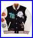 Miami-Dolphins-Varsity-Jacket-For-Men-With-Embroidered-Fabric-Appliques-01-mus