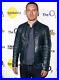 Michael-Fassbender-Real-Leather-Jacket-Celebrity-Lambskin-Western-Biker-Zip-Coat-01-et