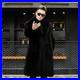 Mink-Coat-Men-Winter-New-Full-Mink-Long-Fur-Large-Size-Casual-Fur-Thickened-Coat-01-jb