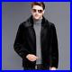 Mink-Fur-Lapel-Zipper-Winter-Coats-Jacket-Men-Busines-Slim-Fit-Real-Fur-Outwear-01-qfz