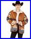 Molly-Bracken-Women-s-Southwestern-Coat-PR123BH-01-fxi