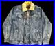 Montero-Western-Denim-Faux-Fur-Lined-Jacket-Acid-Washed-Brand-Ne-W-WithTags-01-jcv