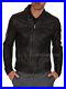 Multi-Pockets-Black-Leather-Jacket-Men-s-100-Genuine-Lambskin-Modern-Coat-Biker-01-bbx