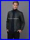 NEW-Designer-Men-Quilted-Authentic-Lambskin-Pure-Leather-Jacket-Bomber-Coat-01-rww