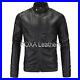 NEW-Men-Black-Soft-Genuine-Lambskin-Real-Leather-Jacket-Snap-Button-Collar-Coat-01-fstz