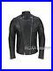 NEW-Men-Body-Fitted-Genuine-Lambskin-Real-Leather-Jacket-Black-Quilted-Coat-01-miv