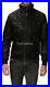 NEW-Men-Flap-Pocket-Genuine-Lambskin-Pure-Leather-Jacket-Bomber-Black-Coat-01-jt