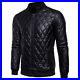 NEW-Men-Soft-Quilted-Authentic-Lambskin-Natural-Leather-Jacket-Bomber-Coat-01-vpbu