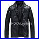 NEW-Men-s-Genuine-Lambskin-Real-Leather-Jacket-Black-Western-Style-Zip-Coat-01-uyl