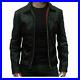NEW-Premium-Men-s-Real-Genuine-Lambskin-Leather-Jacket-Party-Wear-Black-Zip-Coat-01-vg