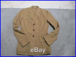 NEW Ralph Lauren Polo Western Blazer Jacket Womens Large Brown Coat Button Up