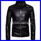 NEW-Stylish-Men-Soft-Black-Genuine-Sheepskin-100-Leather-Jacket-Party-Wear-Coat-01-co