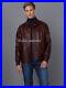 NEW-Trendy-Men-Collared-Authentic-Lambskin-Pure-Leather-Jacket-Fashion-Coat-01-ha