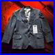NEW-Vintage-Pendleton-Sport-Coat-Blazer-COUNTRY-Jacket-size-50-Made-In-USA-01-vzi