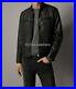 NEW-Western-Men-Genuine-NAPA-Pure-Leather-Black-Jacket-Occasion-Wear-Modern-Coat-01-egt