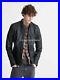 NEW-Western-Men-Pure-Authentic-Lambskin-Leather-Jacket-Casual-Fashion-Black-Coat-01-fo
