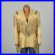 NEW-Womens-Ladies-Western-Suede-Leather-Jacket-Fringe-Native-American-Bead-Coat-01-dpcb