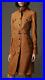 NOORA-Women-Genuine-Leather-Soft-Lambskin-Trench-Coat-Long-Overcoat-Jacket-WA203-01-oz