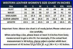 NOORA Women Genuine Leather Soft Lambskin Trench Coat Long Overcoat Jacket WA203