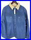 NWT-Taylor-Stitch-The-Western-Shirt-Jacket-in-Indigo-XL-44-MSRP-198-01-mpf