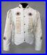 Native-American-Western-Jacket-Indian-Leather-Fringes-Beaded-Coat-01-cp