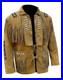 Native-American-Western-Jacket-Suede-Leather-Cowboy-Fringe-Beaded-Coat-01-fhyn