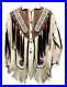 Native-American-Western-Jacket-Suede-Leather-Shirt-Fringes-Beads-Work-Coat-01-dwat