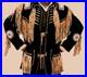 Native-American-Western-Jacket-Suede-Leather-Soiux-Fringes-Indian-Beads-Coat-01-eh